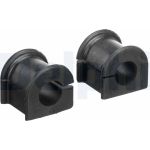 Lagerbuchse, Stabilisator TD1887W