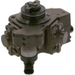 Hochdruckpumpe 0 445 010 425