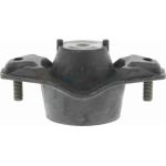 Vaico V42-0104 Lagerung, Motor Vaico V42-0104 Lagerung, Motor
