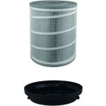 Luftfilter LX 3480 KIT