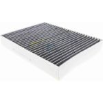Vemo V10-31-2528 Filter, Innenraumluft Green Mobility Parts
