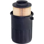 Hengst Filter E295L Luftfilter