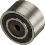 Gates T36191 Umlenkrolle/Führungsrolle, Keilrippenriemen DriveAlign™ Gates T36191 Umlenkrolle/Führungsrolle, Keilrippenriemen DriveAlign™