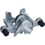 Bremssattel 82-0875