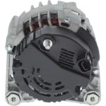 Generator 1 986 A01 184 Generator 1 986 A01 184