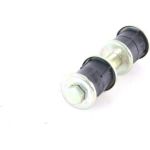 Monroe L14659 Stange/Strebe, Stabilisator Monroe L14659 Stange/Strebe, Stabilisator