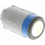 Sensor, Einparkhilfe V30-72-0020 Sensor, Einparkhilfe V30-72-0020
