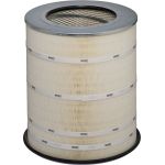 Luftfilter E420L