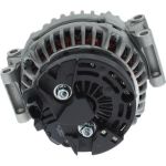 Generator 1 986 A00 938 Generator 1 986 A00 938