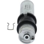 Kraftstofffilter F 026 402 358