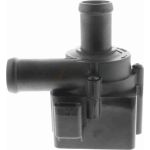 Vemo V10-16-0009 Wasserumwälzpumpe, Standheizung Green Mobility Parts Vemo V10-16-0009 Wasserumwälzpumpe, Standheizung Green Mobility Parts