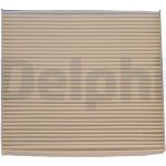 Filter, Innenraumluft TSP0325232 Filter, Innenraumluft TSP0325232