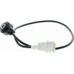 Vemo V10-72-0930 Klopfsensor
