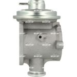 AGR-Ventil 48691 AGR-Ventil 48691