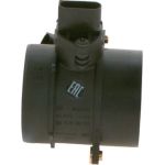 Luftmassenmesser 0 281 002 535 Luftmassenmesser 0 281 002 535