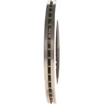 Bremsscheibe 0 986 479 416 Bremsscheibe 0 986 479 416