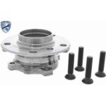 Vaico V20-3424 Radlagersatz Expert Kits +