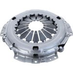 SACHS 3000 951 869 Kupplungssatz SACHS 3000 951 869 Kupplungssatz
