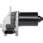 Wischermotor 584511 Wischermotor 584511
