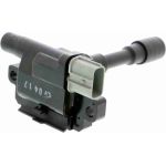 Zündspule V64-70-0007 Zündspule V64-70-0007
