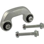 Stange/Strebe, Stabilisator 53007412
