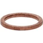 Dichtring 2 916 710 607 Dichtring 2 916 710 607