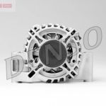 Generator DAN583