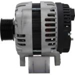 PSH 685.502.150.090 Generator +Line Original PSH 685.502.150.090 Generator +Line Original