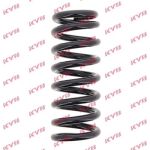 KYB RC2335 Fahrwerksfeder K-Flex KYB RC2335 Fahrwerksfeder K-Flex