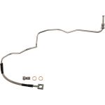 Bremsschlauch PHD1040