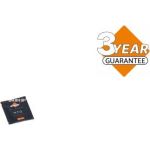 NRF 707159 Sensor, Abgastemperatur EASY FIT NRF 707159 Sensor, Abgastemperatur EASY FIT