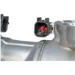 Kompressor, Klimaanlage ACP 511 000P Kompressor, Klimaanlage ACP 511 000P