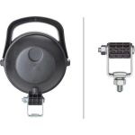 Hella 1G3 005 760-011 Arbeitsscheinwerfer