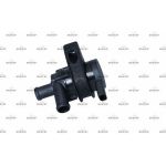 Zusatzwasserpumpe 390014 Zusatzwasserpumpe 390014
