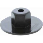 Vaico V30-1430 Mutter Green Mobility Parts Vaico V30-1430 Mutter Green Mobility Parts
