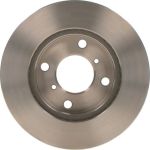 Bremsscheibe 0 986 479 241 Bremsscheibe 0 986 479 241