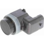 Sensor, Einparkhilfe V52-72-0129 Sensor, Einparkhilfe V52-72-0129