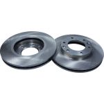 Bremsscheibe 19-2375