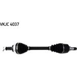 Antriebswelle VKJC 4037