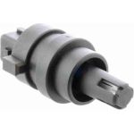 Vemo V10-72-1061 Sensor, Ansauglufttemperatur