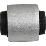 Lagerung, Lenker 52085409