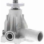 Vaico V95-50001 Wasserpumpe Vaico V95-50001 Wasserpumpe