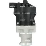 AGR-Ventil 48703 AGR-Ventil 48703