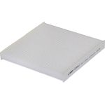 Filter, Innenraumluft E2946LI