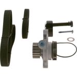 BOSCH 1 987 948 875 Wasserpumpe + Zahnriemensatz BOSCH 1 987 948 875 Wasserpumpe + Zahnriemensatz