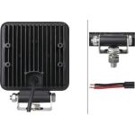 Arbeitsscheinwerfer 1GA 357 106-022