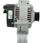 PSH 495.502.065.050 Generator +Line Original PSH 495.502.065.050 Generator +Line Original