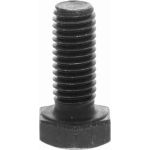 Vaico V30-2768 Lagerung, Stabilisator Vaico V30-2768 Lagerung, Stabilisator