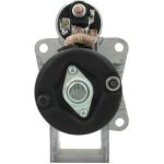 PSH 451.501.093.010 Starter +Line Original PSH 451.501.093.010 Starter +Line Original
