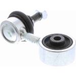 Vaico V20-7044 Stange/Strebe, Stabilisator